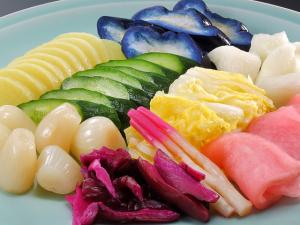 ryokan thumbnail